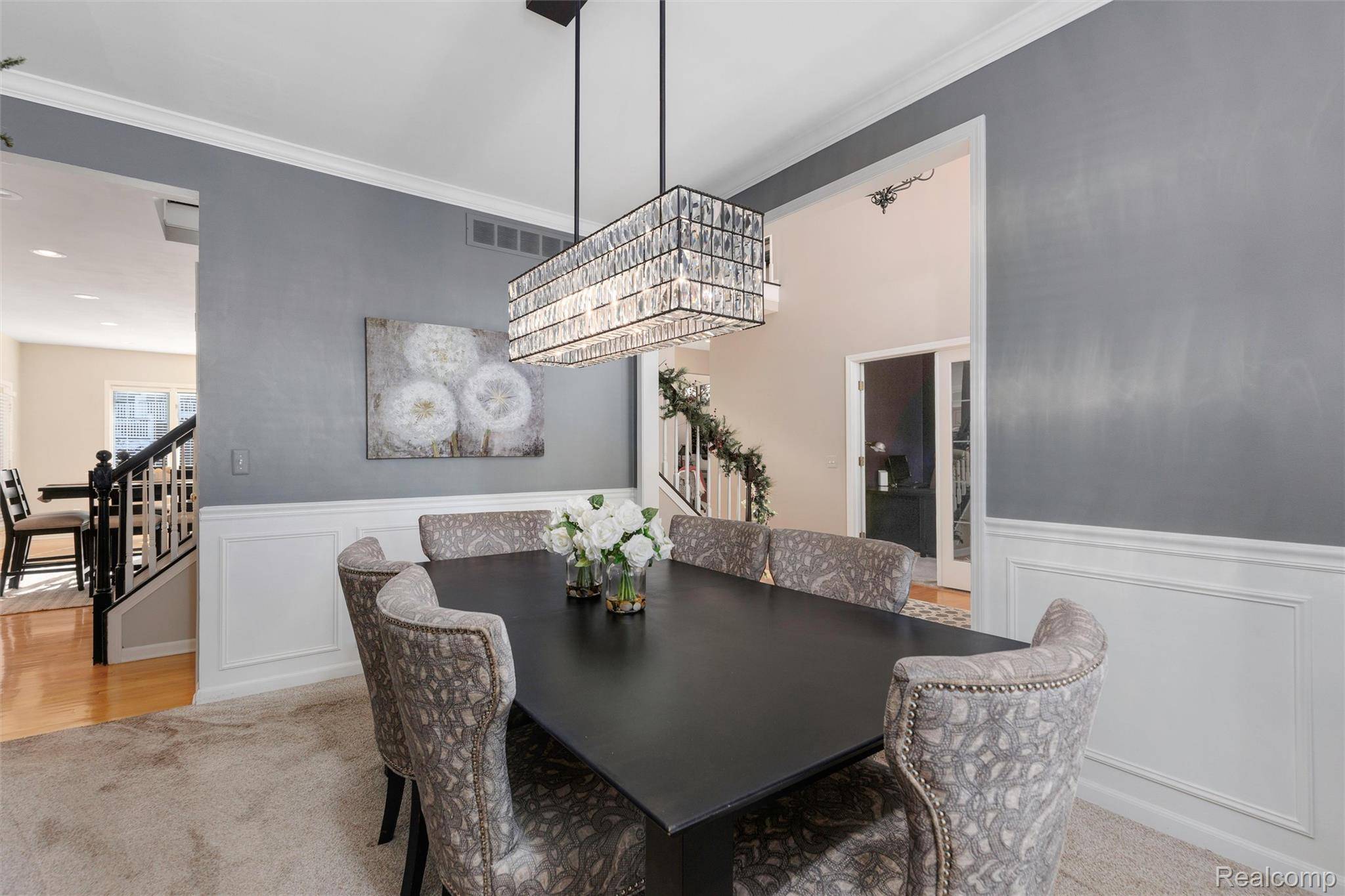 Rochester, MI 48306,1340 Ross LN