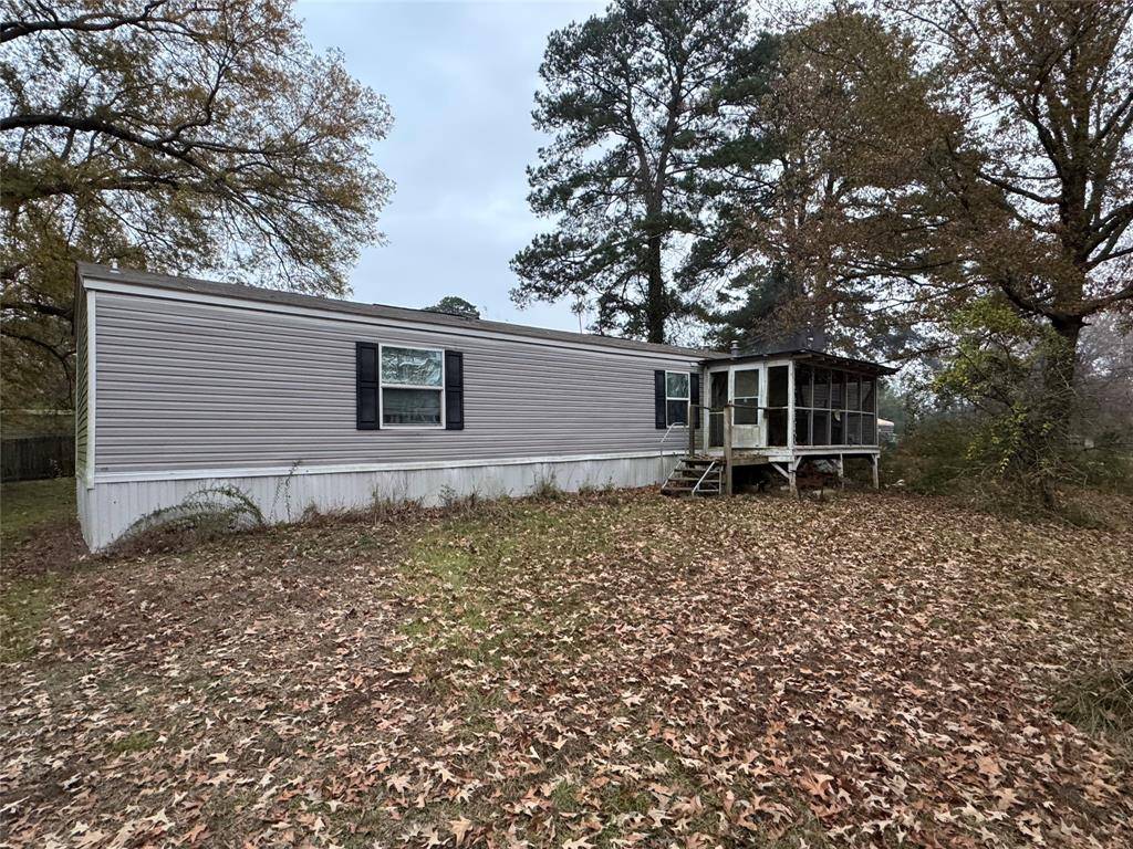 Elm Grove, LA 71051,949 C C Sandidge Road