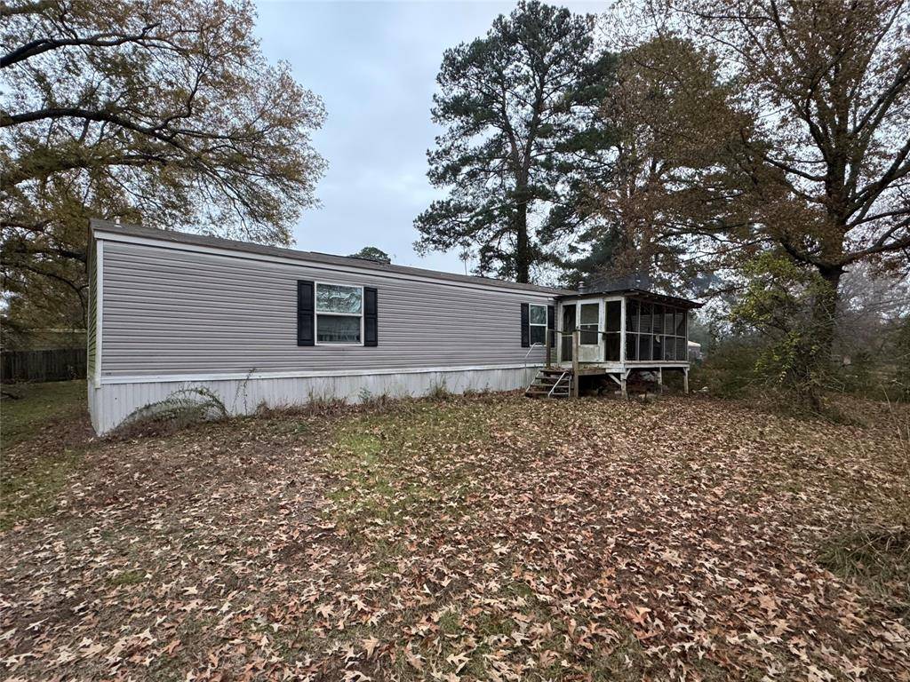 Elm Grove, LA 71051,949 C C Sandidge Road