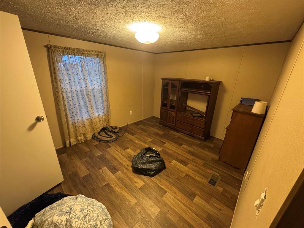 Elm Grove, LA 71051,949 C C Sandidge Road