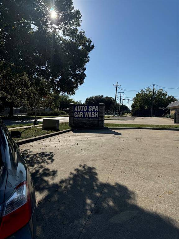 Garland, TX 75044,3025 Arapaho Road