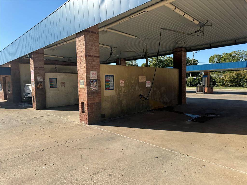 Garland, TX 75044,3025 Arapaho Road