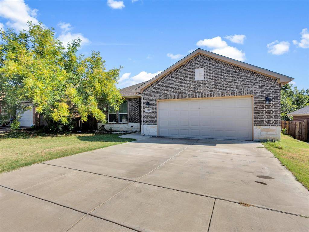 Fort Worth, TX 76108,10149 Lone Eagle Drive