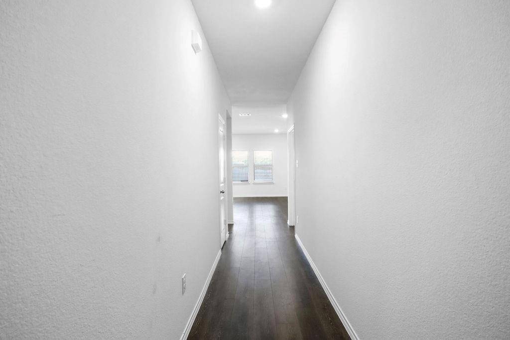 Forney, TX 75126,1627 Croghan Road