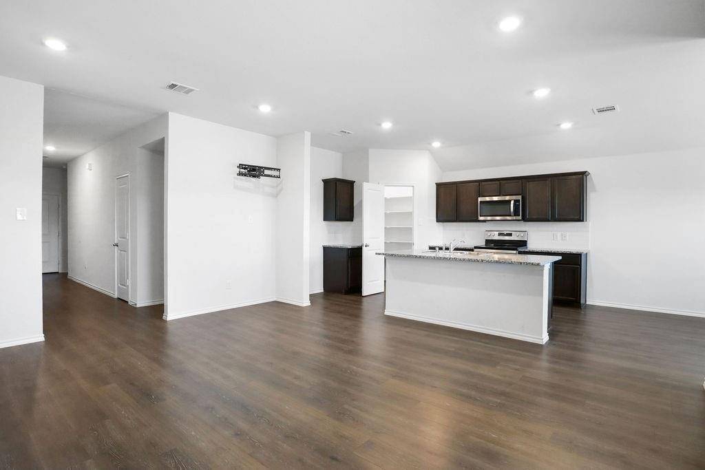 Forney, TX 75126,1627 Croghan Road