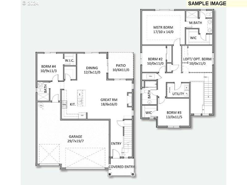 Ridgefield, WA 98642,418 N 91st AVE #258