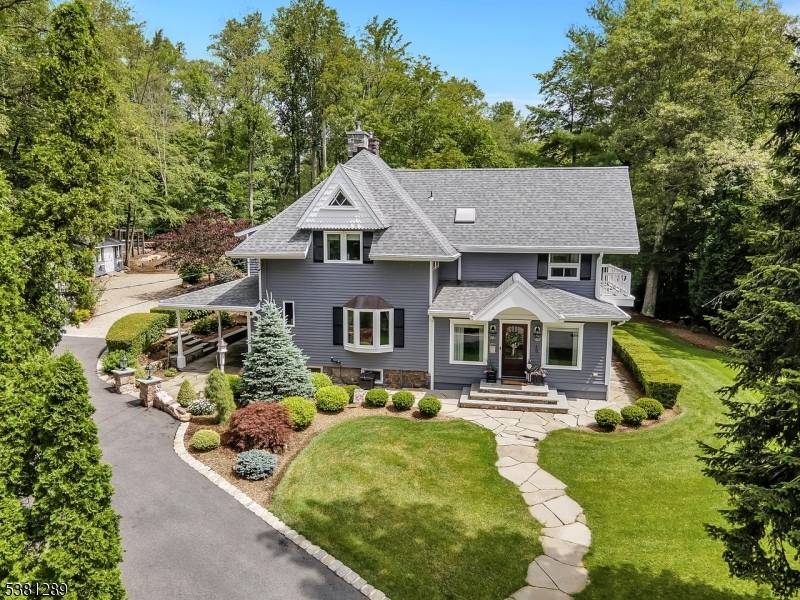 Bloomingdale Boro, NJ 07403,1 W Shore Rd