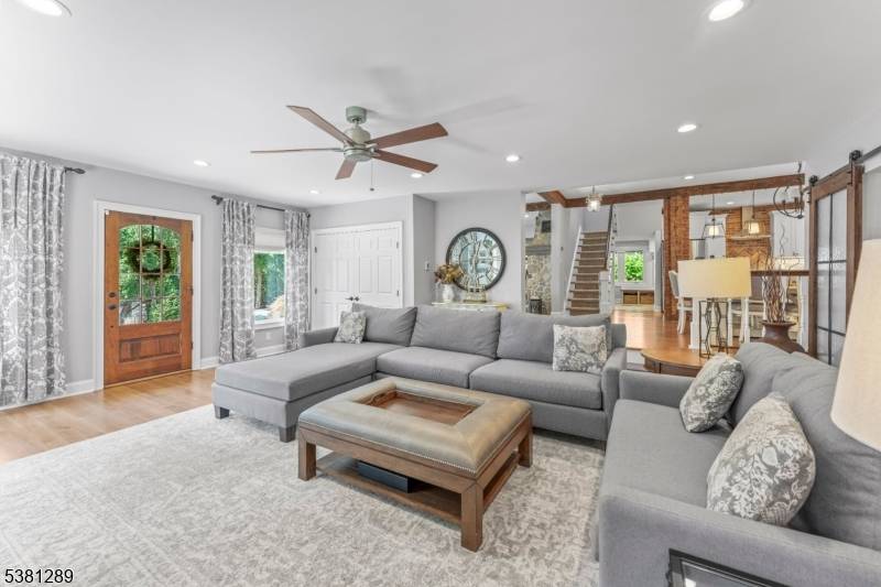 Bloomingdale Boro, NJ 07403,1 W Shore Rd