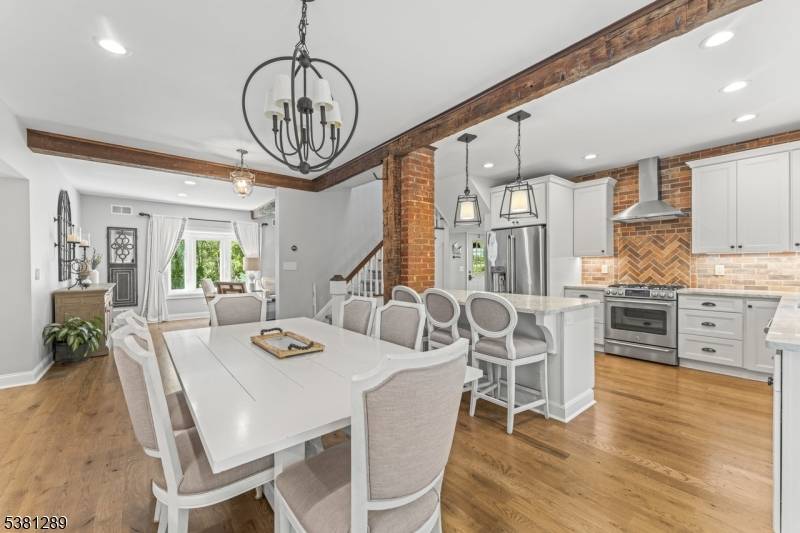 Bloomingdale Boro, NJ 07403,1 W Shore Rd