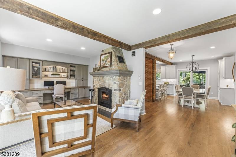 Bloomingdale Boro, NJ 07403,1 W Shore Rd