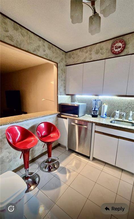 Brooklyn, NY 11235,1237 Avenue Z #3S