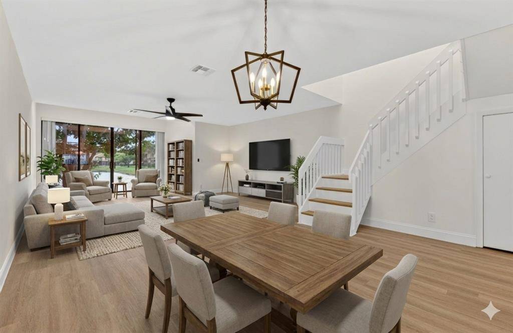 Coconut Creek, FL 33063,3964 E Cocoplum Cir #E