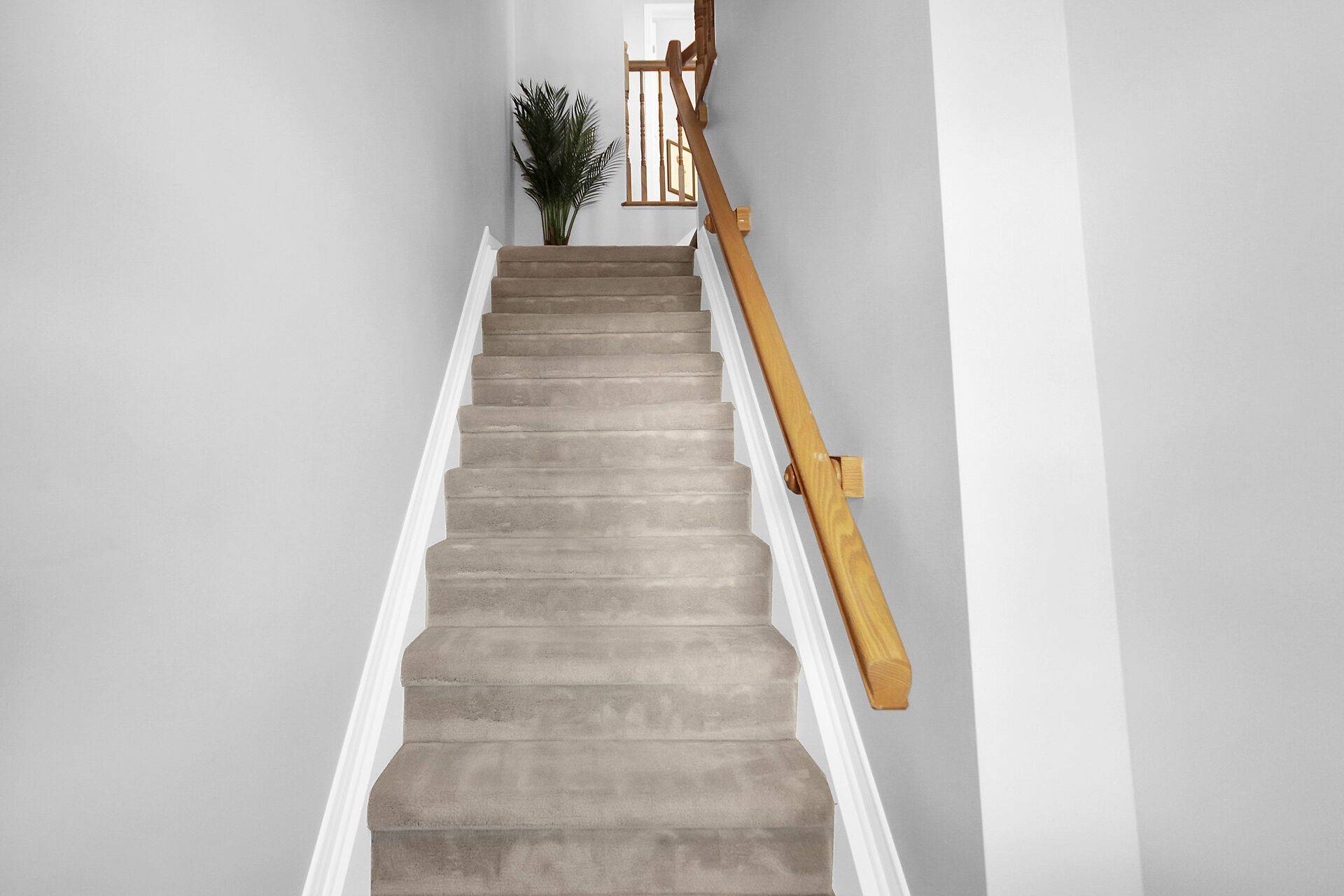 Bells Corners And South To Fallowfield, ON K2H 1G3,334 Wiffen Private