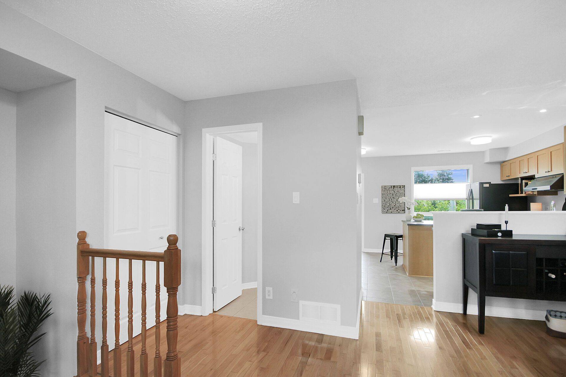 Bells Corners And South To Fallowfield, ON K2H 1G3,334 Wiffen Private