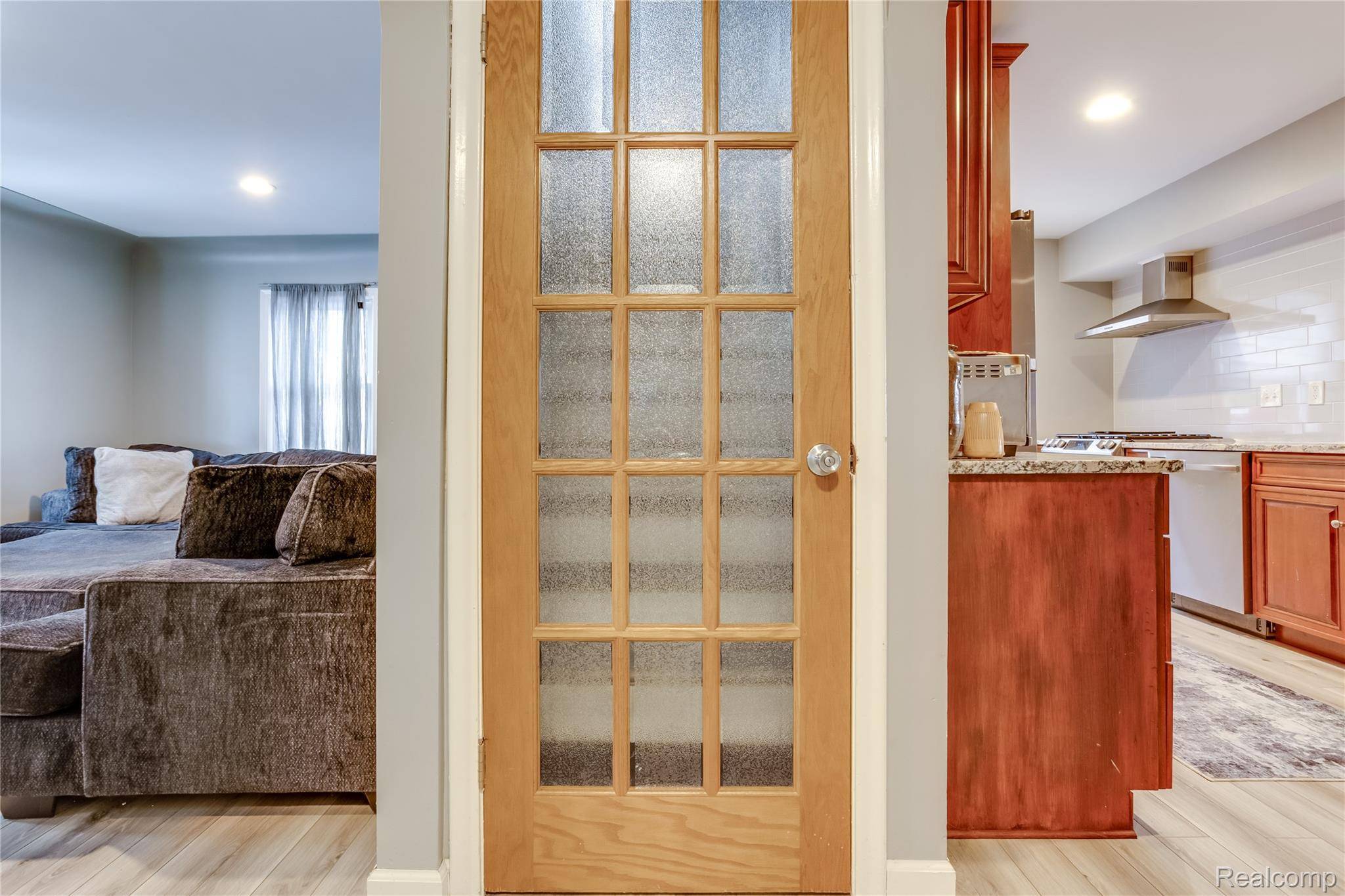 Port Huron, MI 48060,3444 Riverside DR