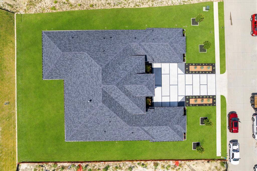 Heath, TX 75032,312 Longview Place