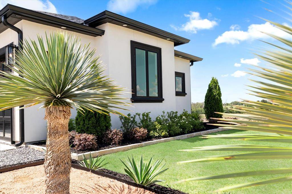 Heath, TX 75032,312 Longview Place