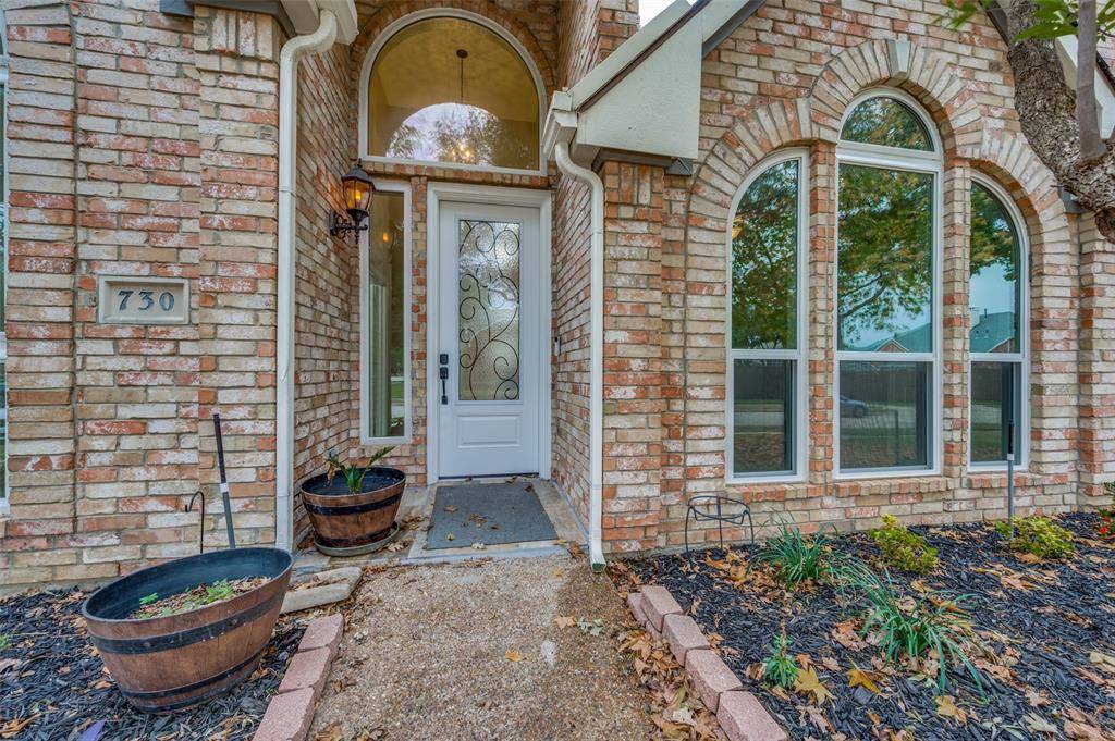 Coppell, TX 75019,730 Graywood Lane