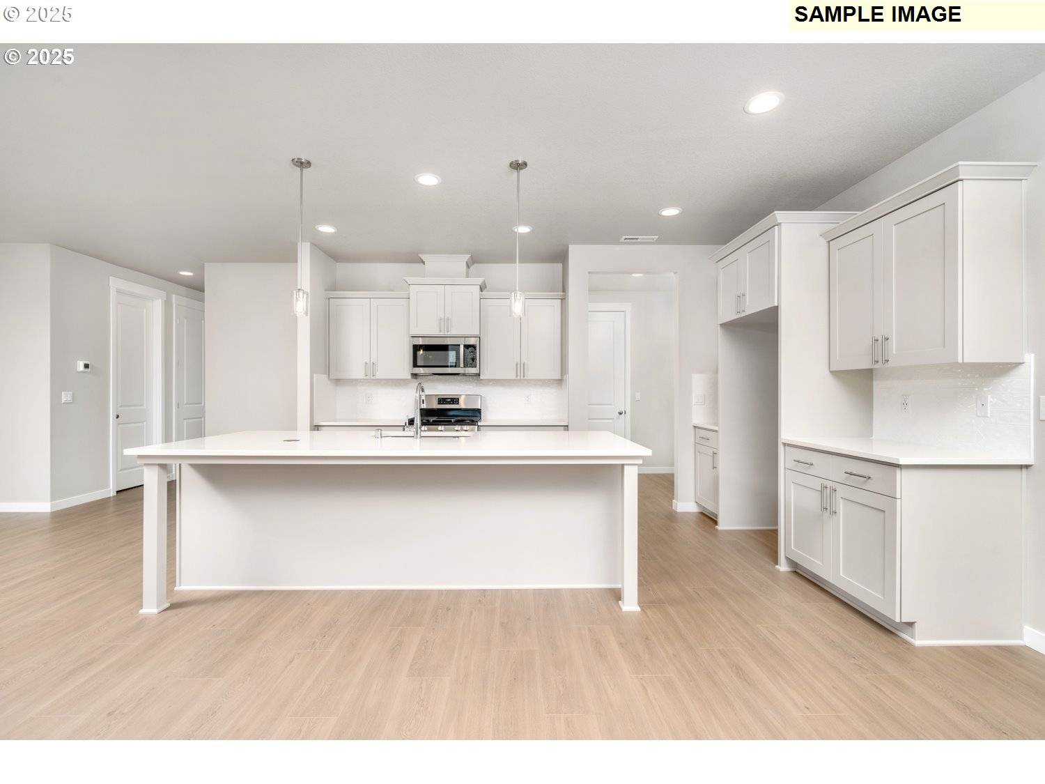 Ridgefield, WA 98642,227 N 86TH PL #40