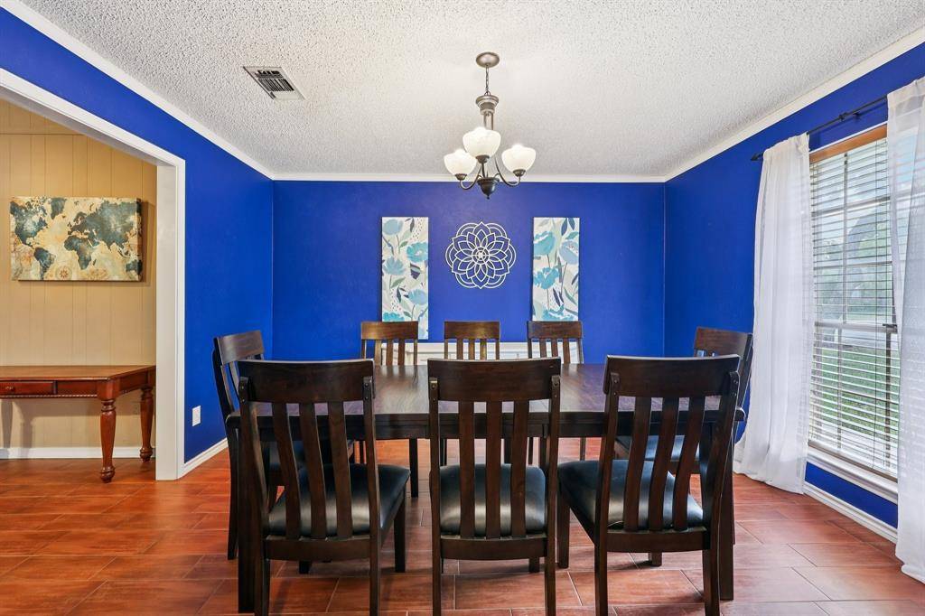 Arlington, TX 76015,1701 Carlton Drive