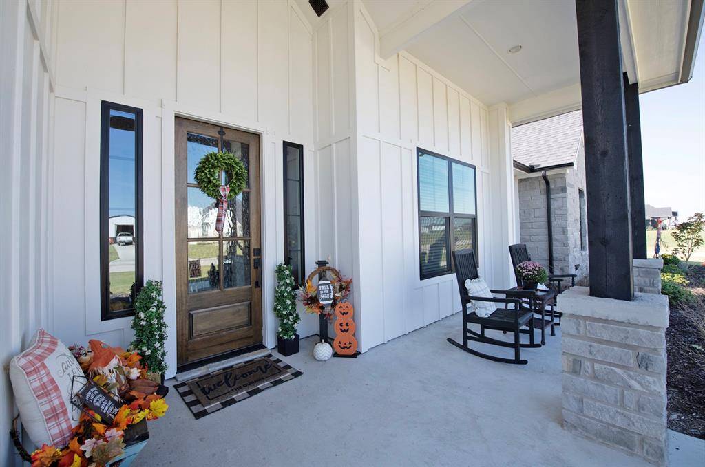 Caddo Mills, TX 75135,4717 Sasha Way