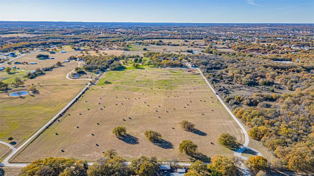 Azle, TX 76020,7550 Goodman Lane