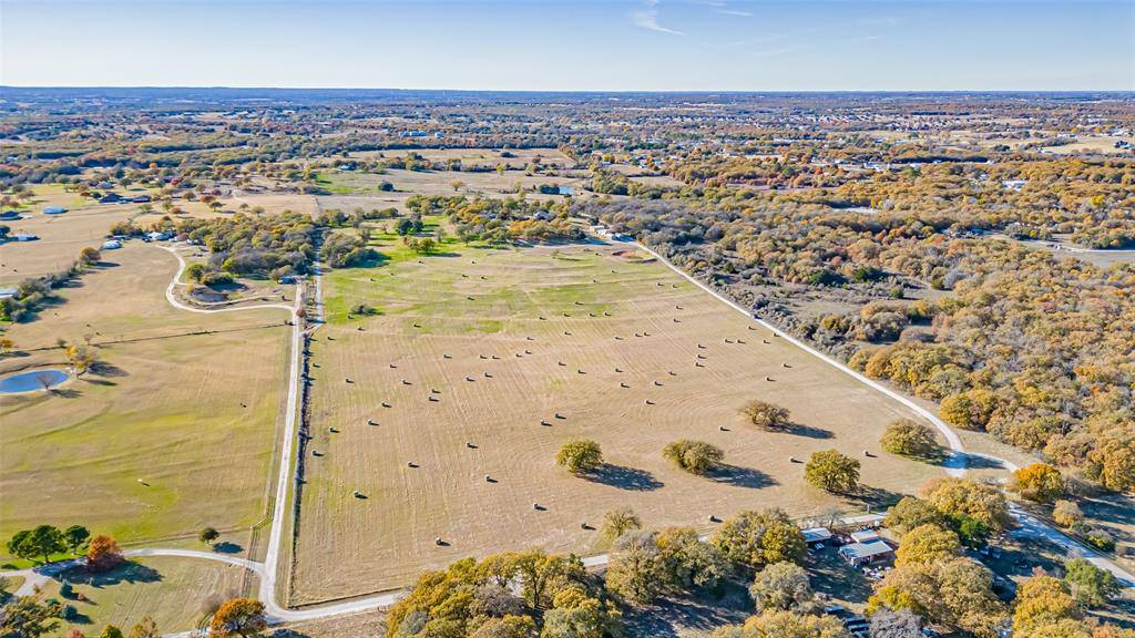 Azle, TX 76020,7550 Goodman Lane