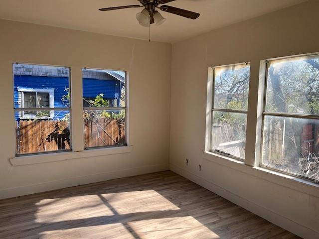 Dallas, TX 75203,1430 Padgitt Avenue