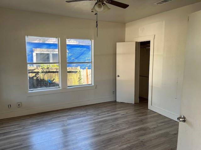 Dallas, TX 75203,1430 Padgitt Avenue