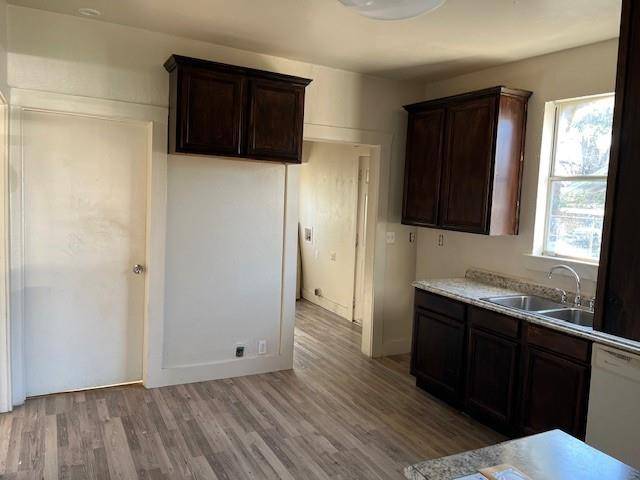 Dallas, TX 75203,1430 Padgitt Avenue