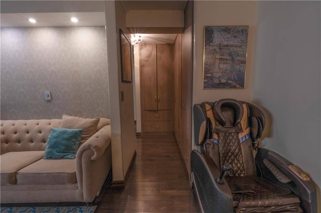 Brooklyn, NY 11224,464 Neptune AVE #3F