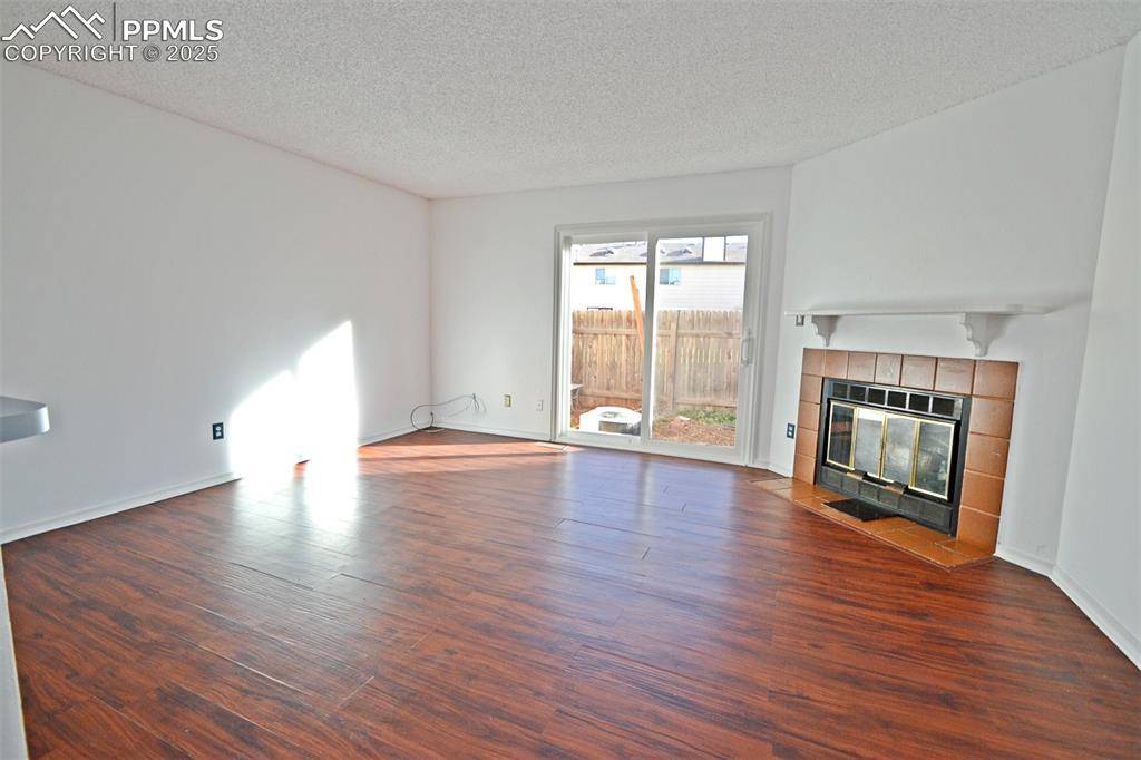 Colorado Springs, CO 80916,2438 Lexington Village LN