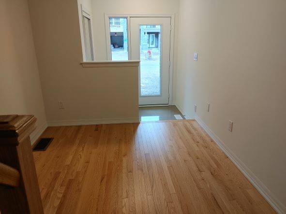 Newmarket, ON L3X 0L4,56 Delano WAY