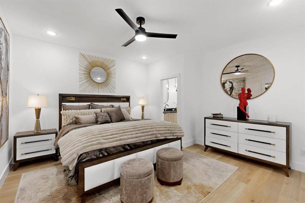 Dallas, TX 75215,2417 Hooper Street