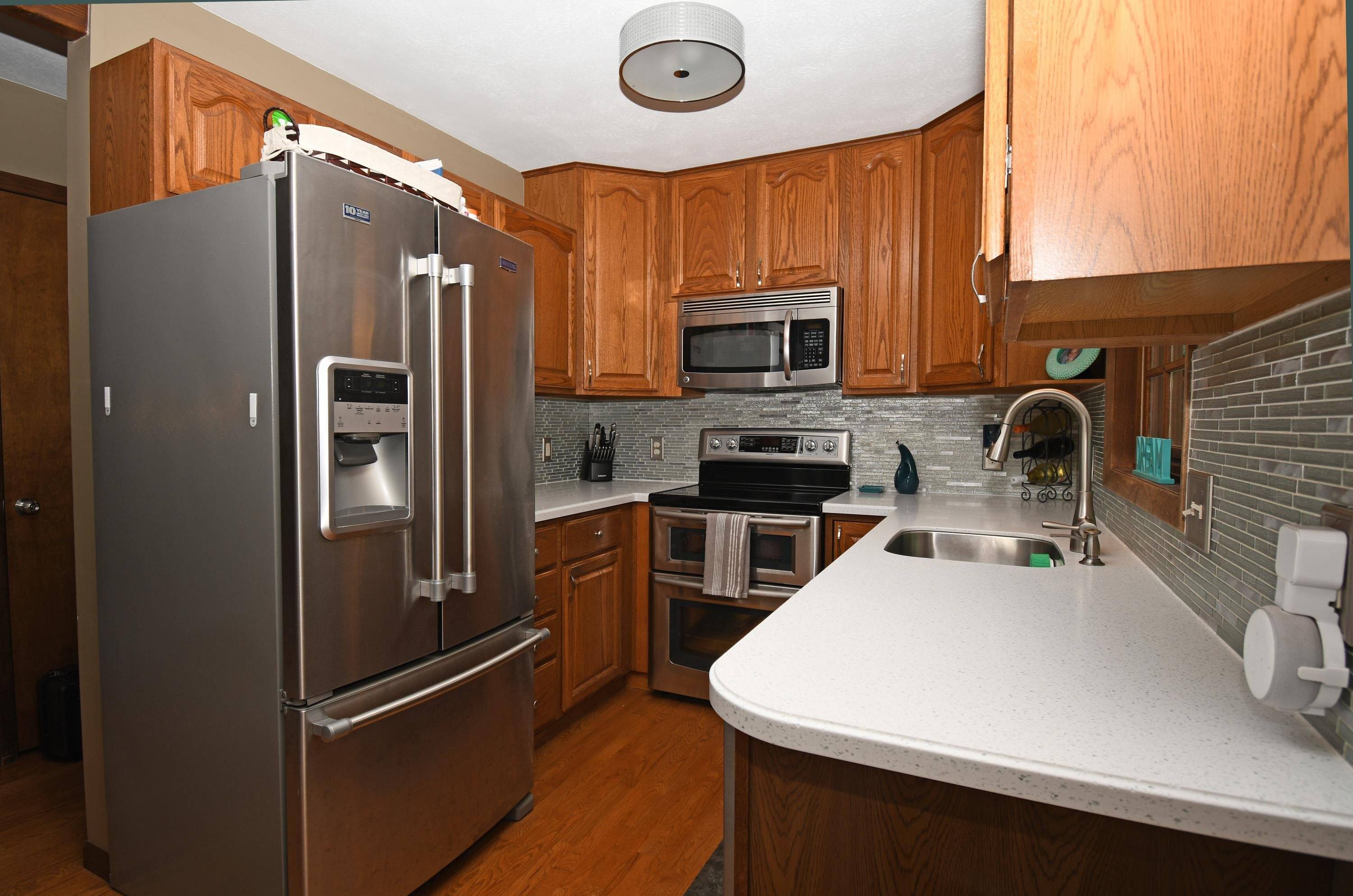 National City, MI 48748,1720 Iroquois TRL