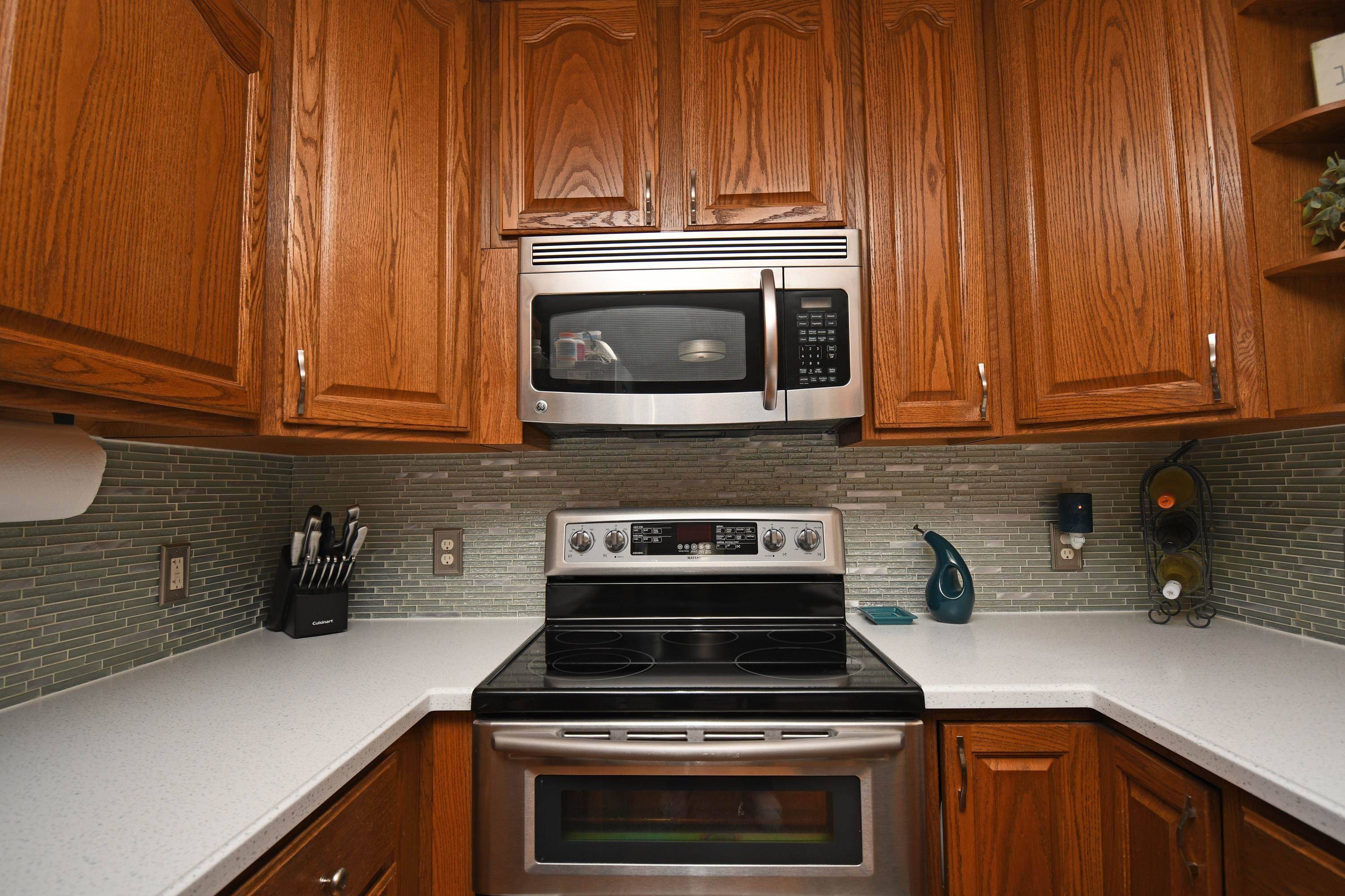 National City, MI 48748,1720 Iroquois TRL