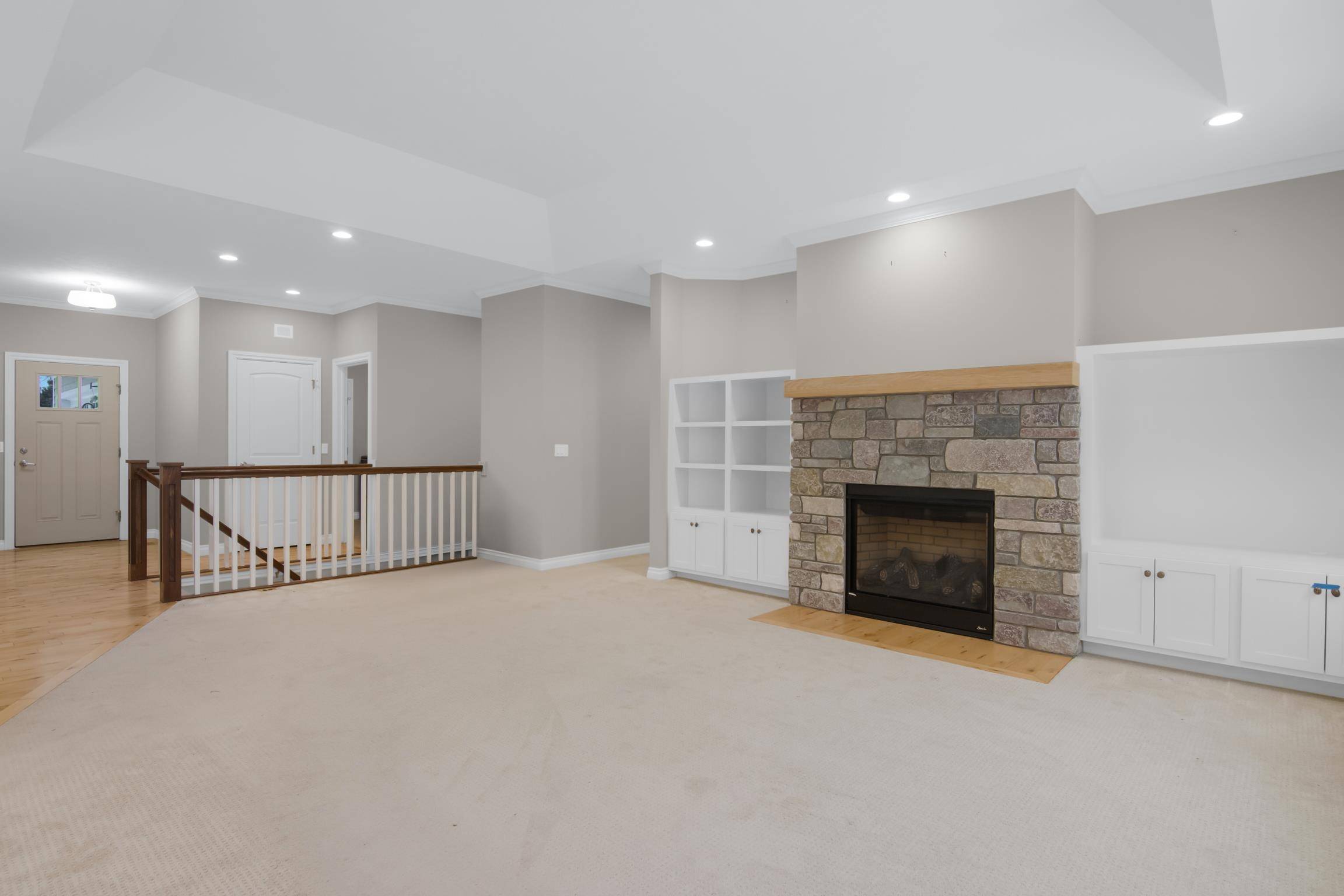 Traverse City, MI 49686,172 Wildwood MDWS