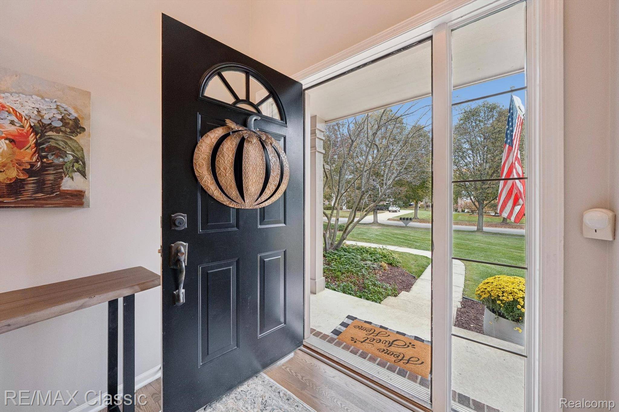 Novi, MI 48374,47595 Greenwich DR