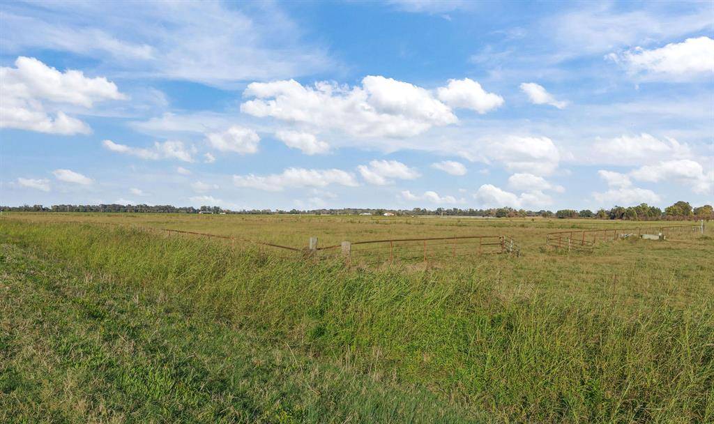 Belcher, LA 71004,10270 Sentell Road