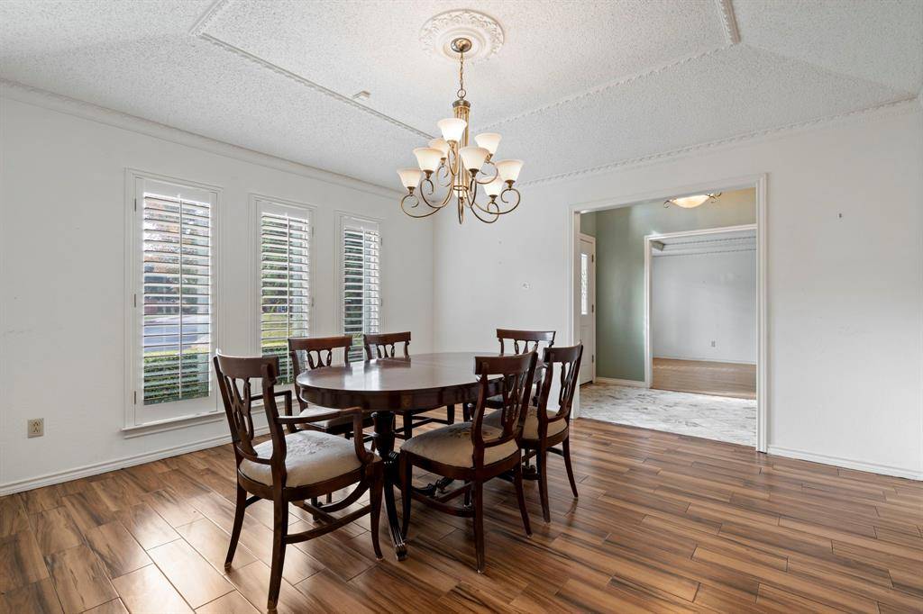 Dallas, TX 75248,6415 Barkwood Lane