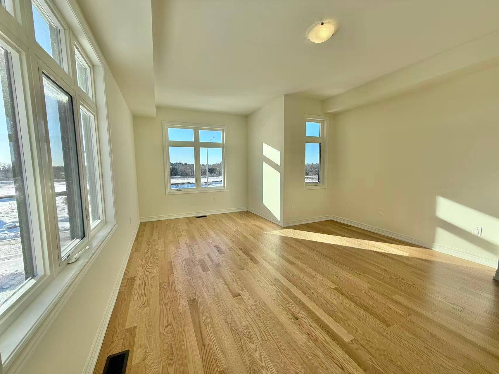 Markham, ON L6C 3P4,187 Berczy Green DR