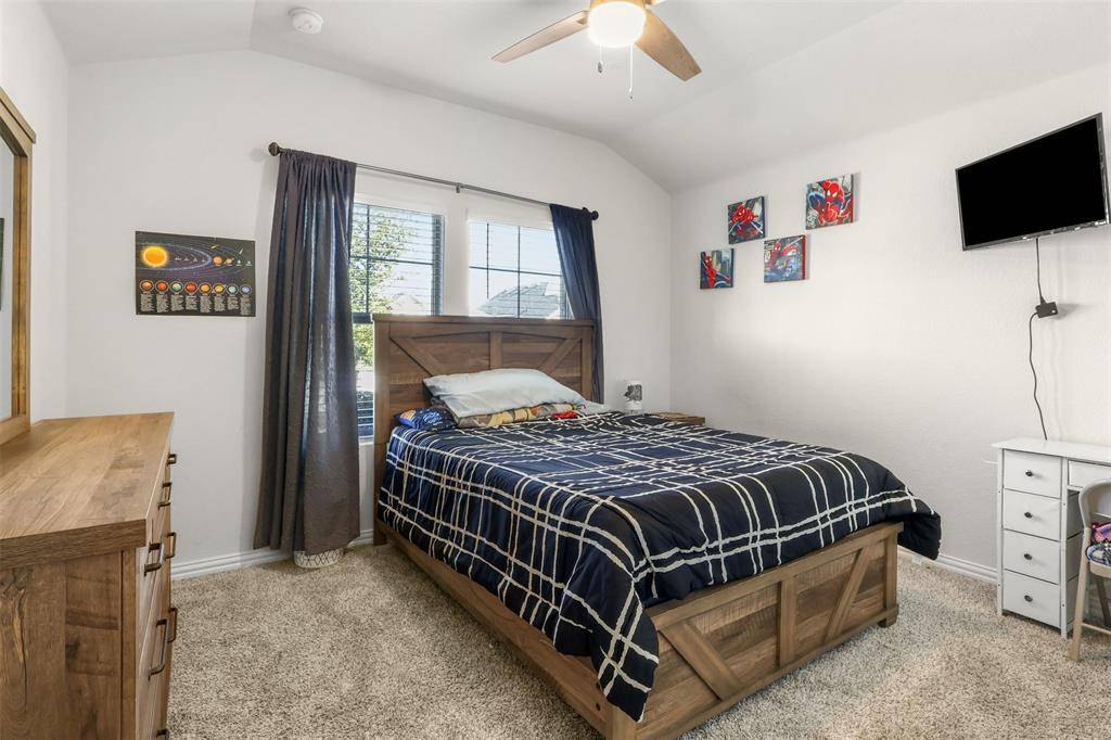 Denton, TX 76207,3505 Kingsview Drive