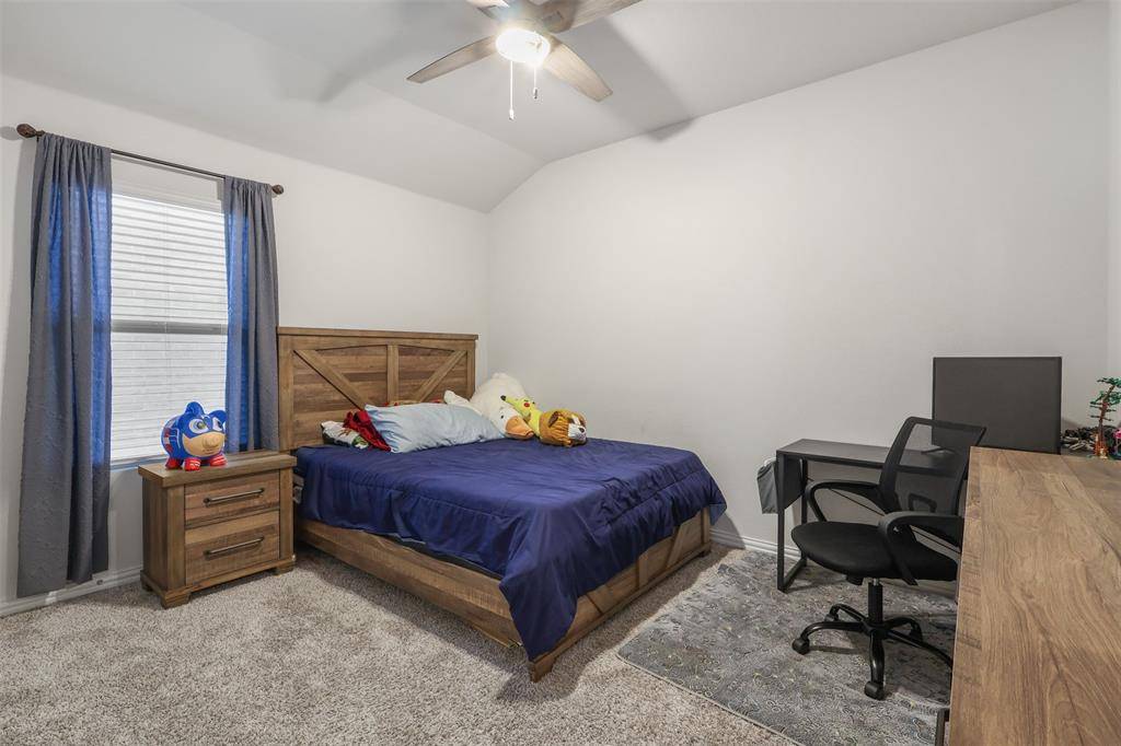 Denton, TX 76207,3505 Kingsview Drive