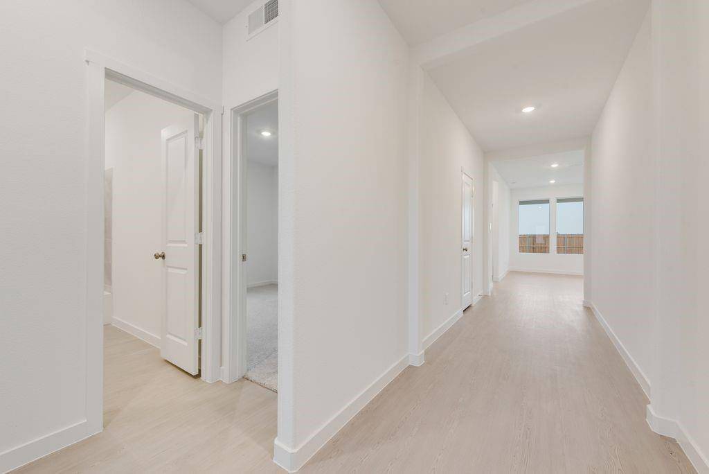 Fort Worth, TX 76108,10044 Crystal Bend Drive