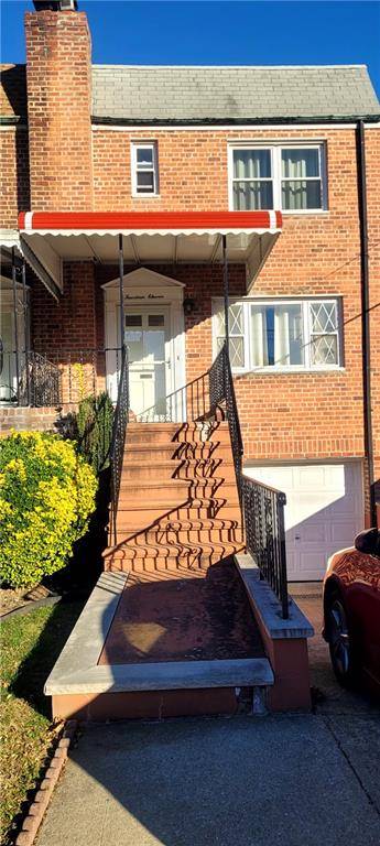 Brooklyn, NY 11234,1411 East 53rd ST