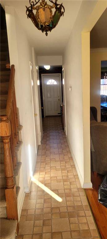 Brooklyn, NY 11234,1411 East 53rd ST