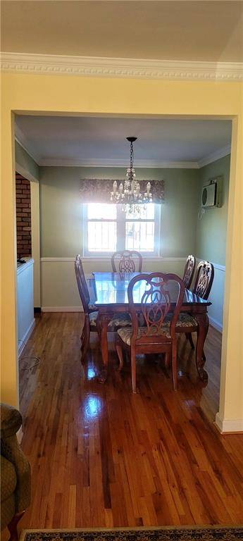 Brooklyn, NY 11234,1411 East 53rd ST