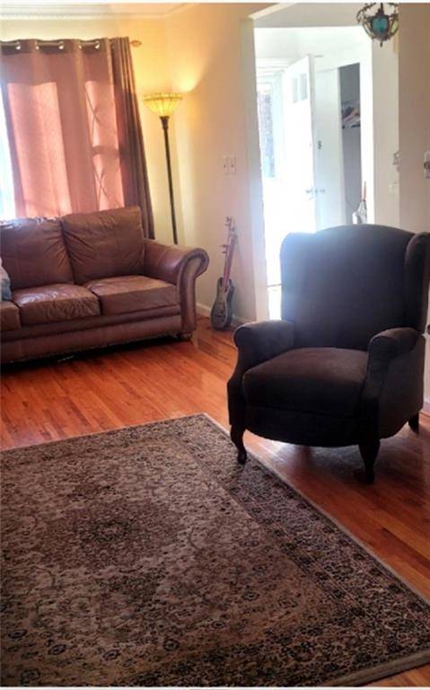 Brooklyn, NY 11234,1411 East 53rd ST