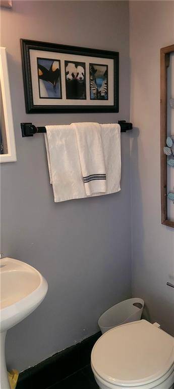 Brooklyn, NY 11234,1411 East 53rd ST