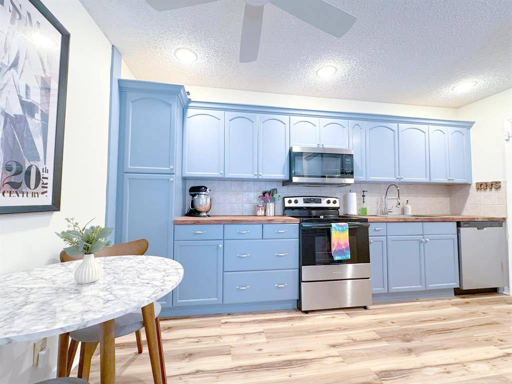 Fort Lauderdale, FL 33308,2190 NE 68th St #512